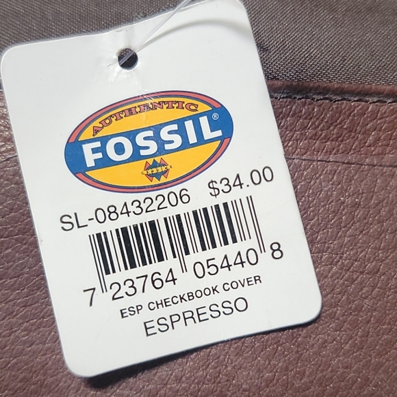 Wallet - Picture 4 of 4